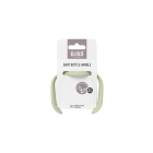 BIBS babyaccessoires Sage 50122