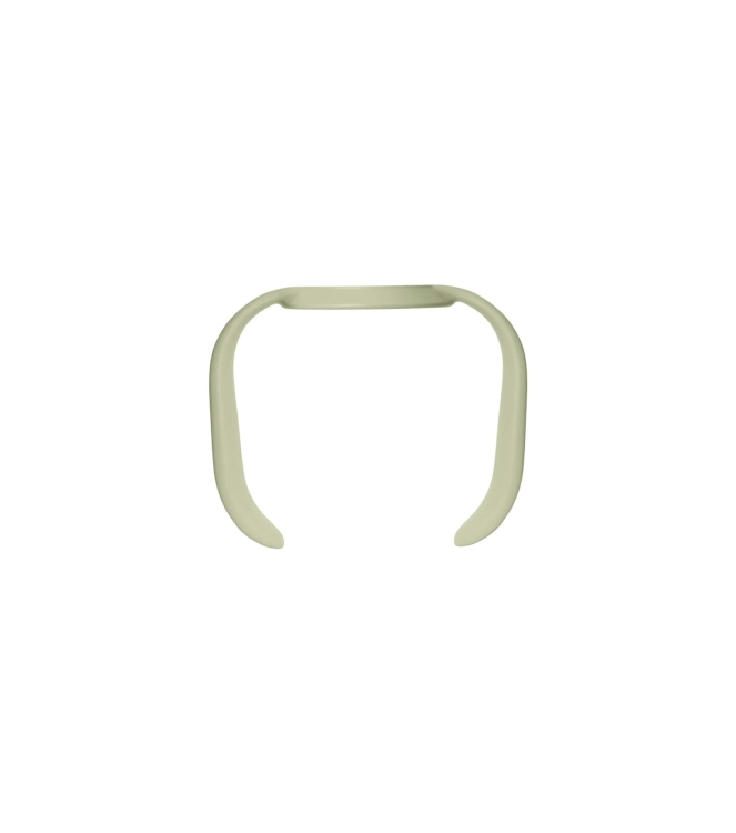 BIBS babyaccessoires Sage 50122
