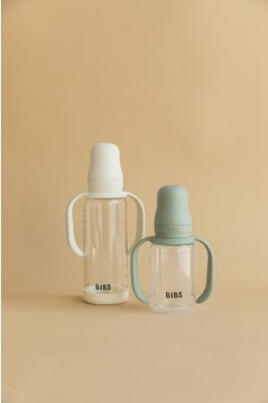 BIBS babyaccessoires Sage 50122