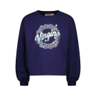 Vingino shirts 1582 Deep dark blue AW24KGN30013