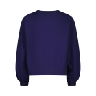 Vingino shirts 1582 Deep dark blue AW24KGN30013
