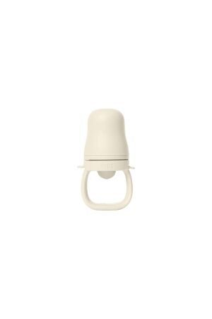 BIBS babyaccessoires Ivory 43502