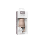 BIBS babyaccessoires Blush 43502