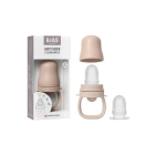 BIBS babyaccessoires Blush 43502