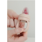 BIBS babyaccessoires Blush 43502