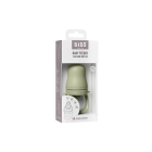 BIBS babyaccessoires Sage 43502