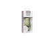 BIBS babyaccessoires Sage 43502