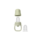 BIBS babyaccessoires Sage 43502
