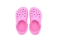Crocs schoenen Taffy Pink CR206991