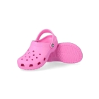 Crocs schoenen Taffy Pink CR206991