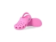 Crocs schoenen Taffy Pink CR206991