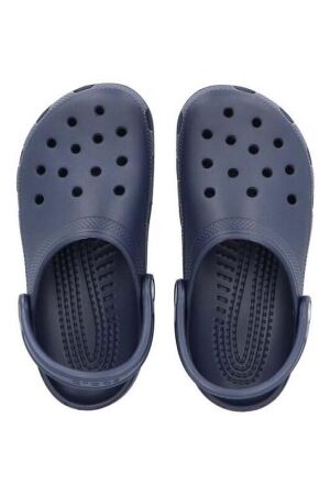 Crocs Classic Clog Navy