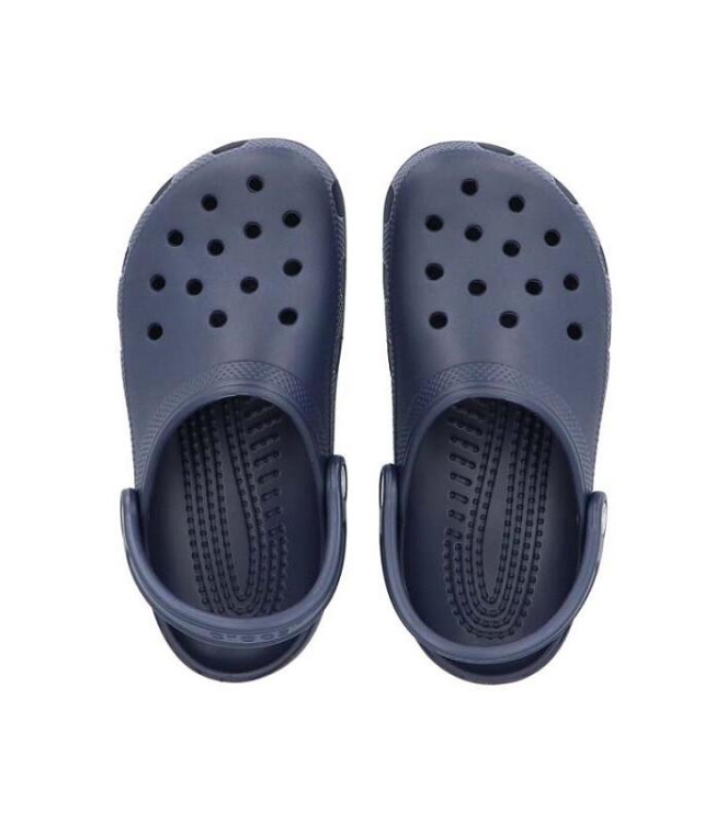 Crocs schoenen Navy CR206991