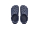 Crocs schoenen Navy CR206991