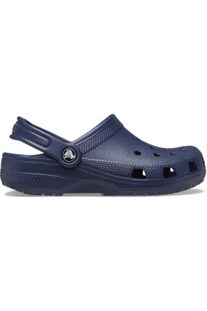 Crocs schoenen Navy CR206991