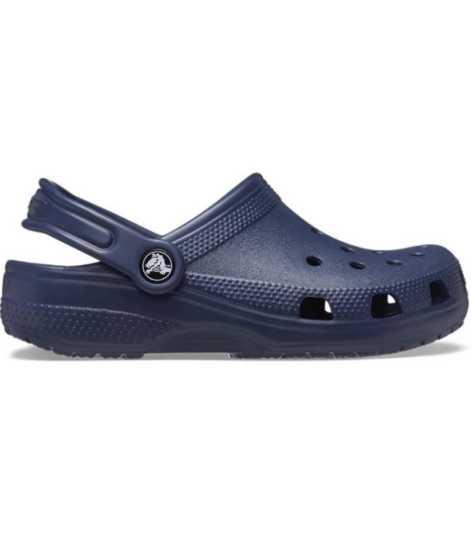 Crocs schoenen Navy CR206991