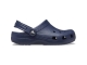 Crocs schoenen Navy CR206991