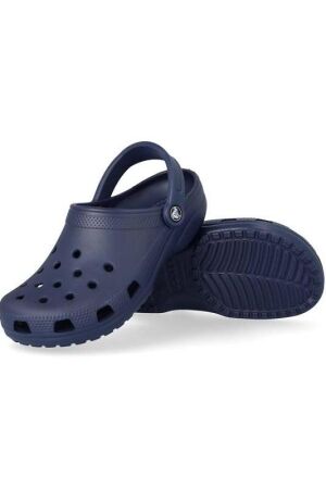 Crocs schoenen Navy CR206991