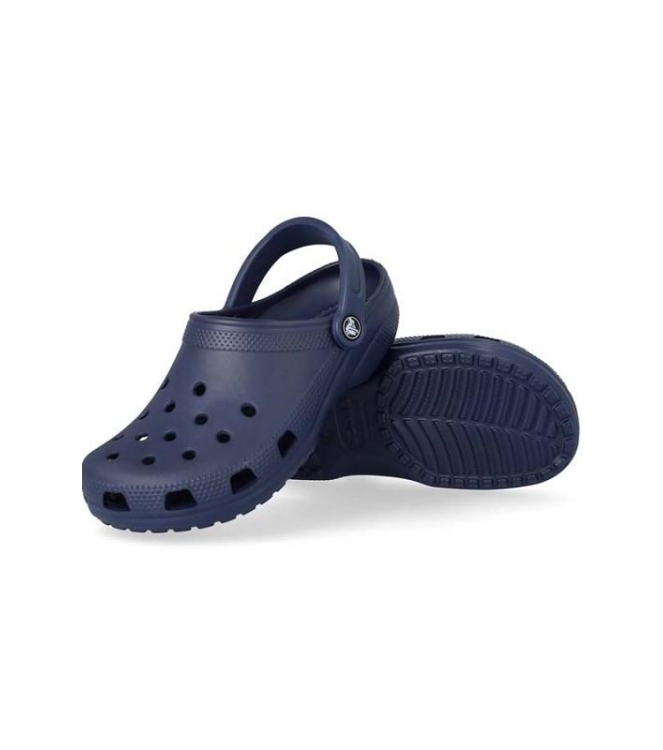 Crocs schoenen Navy CR206991