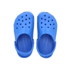 Crocs schoenen Blue Bolt CR206991