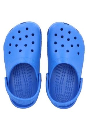 Crocs Classic Clog Blue Bolt