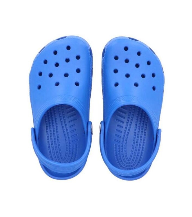 Crocs schoenen Blue Bolt CR206991