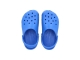 Crocs schoenen Blue Bolt CR206991