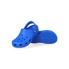 Crocs schoenen Blue Bolt CR206991