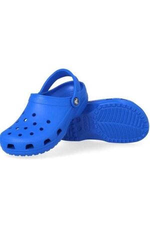 Crocs schoenen Blue Bolt CR206991