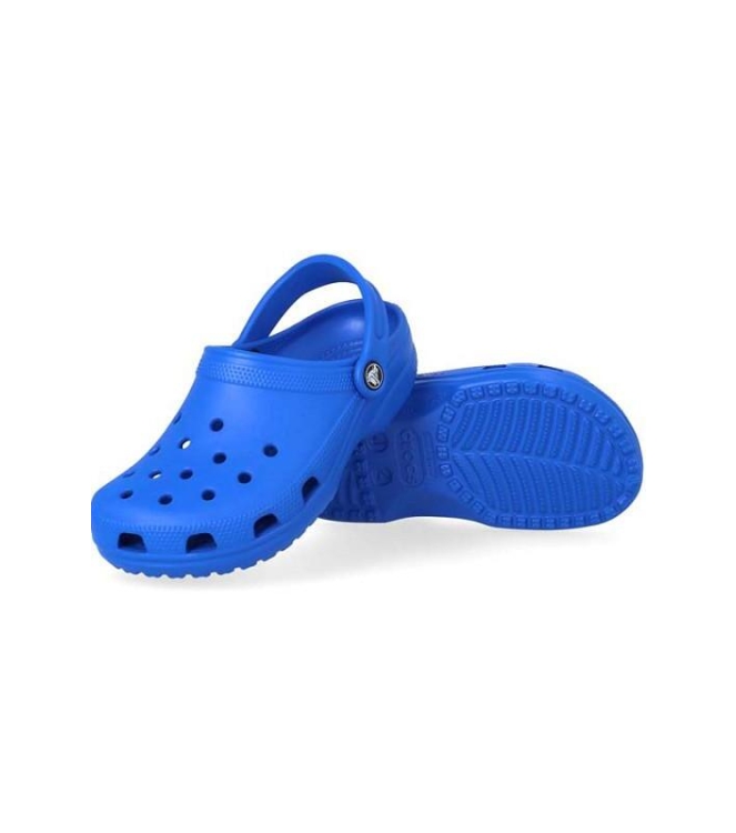 Crocs schoenen Blue Bolt CR206991