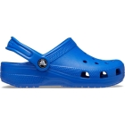 Crocs schoenen Blue Bolt CR206991