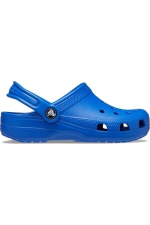 Crocs schoenen Blue Bolt CR206991