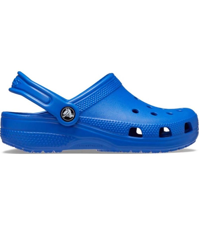 Crocs schoenen Blue Bolt CR206991