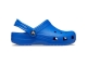 Crocs schoenen Blue Bolt CR206991