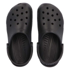 Crocs schoenen Black CR206991