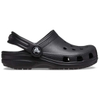 Crocs schoenen Black CR206991