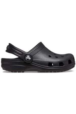 Crocs schoenen Black CR206991