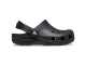 Crocs schoenen Black CR206991