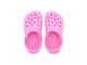 Crocs schoenen Taffy Pink CR206990