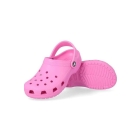 Crocs schoenen Taffy Pink CR206990