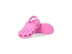 Crocs schoenen Taffy Pink CR206990