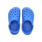Crocs schoenen Blue Bolt CR206990