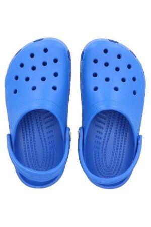 Crocs Classic Clog Blue Bolt