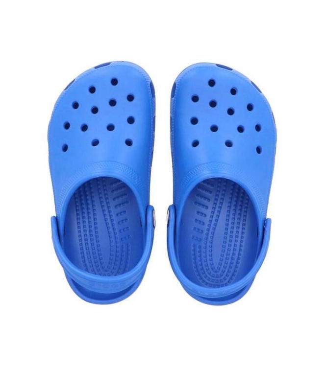 Crocs schoenen Blue Bolt CR206990