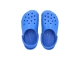 Crocs schoenen Blue Bolt CR206990
