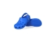 Crocs schoenen Blue Bolt CR206990