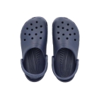 Crocs schoenen Navy CR206990