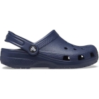 Crocs schoenen Navy CR206990