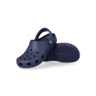 Crocs schoenen Navy CR206990