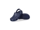 Crocs schoenen Navy CR206990